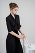LASANRA GORETTI BLAZER